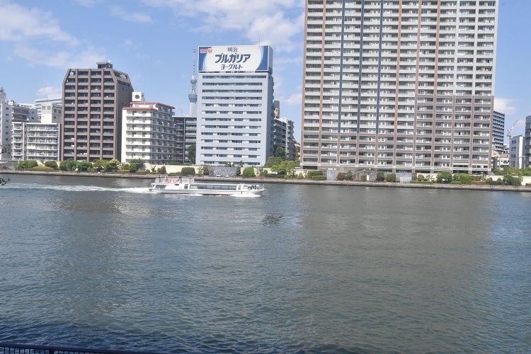 江戸の出版業界を席巻した「耕書堂」、店を構えた日本橋界隈を訪ねる。大河ドラマ『べらぼう』ゆかりの地を歩く【其の伍】