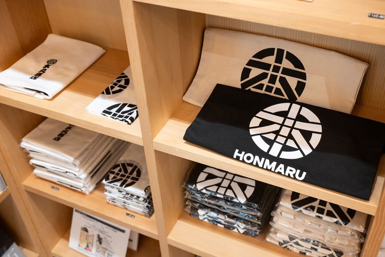 _IZM6011ほんまる