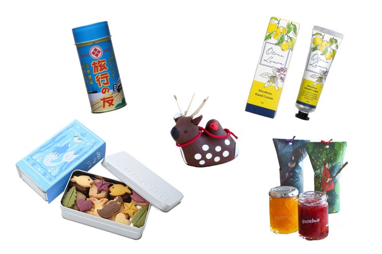 ※色などは変更になる場合があります