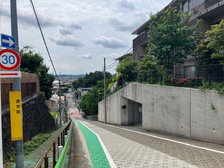 463beaf8f3238fed41632b2529bc415ff2560e6f2baf8c6b6ef3b8d84902c14626a4a2c7 (1)