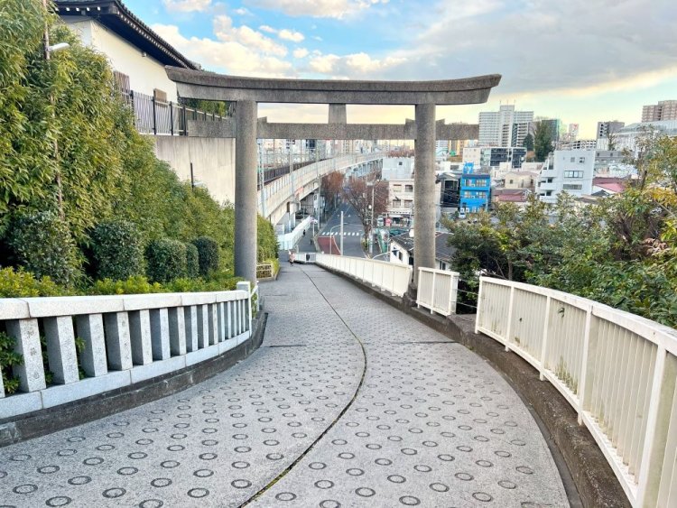 6bf17739b2e0d7ae882ea1016e72ed2dd76a8bdcf3eab336b4f872732aaec6f7585c2e72