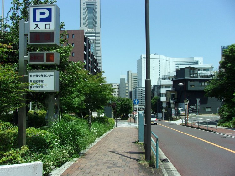 be2ca21457adc9eb6f64c80cd3554fe7f4a6656e7408e33e3bacb00e5841b5e1655c3fce