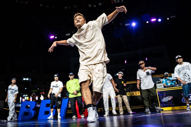 石川さんいわく「努力を努力と思えないくらい好きなものがあると人生が豊かになる」。