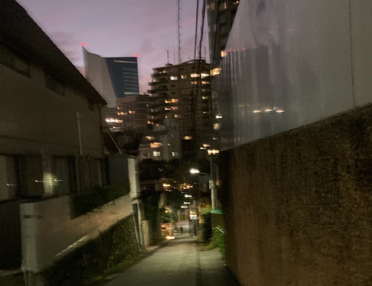 721af90ad1ff178d6d203d0353506bfb874d443363669ce94a9476f07bd02afd7cefde9b