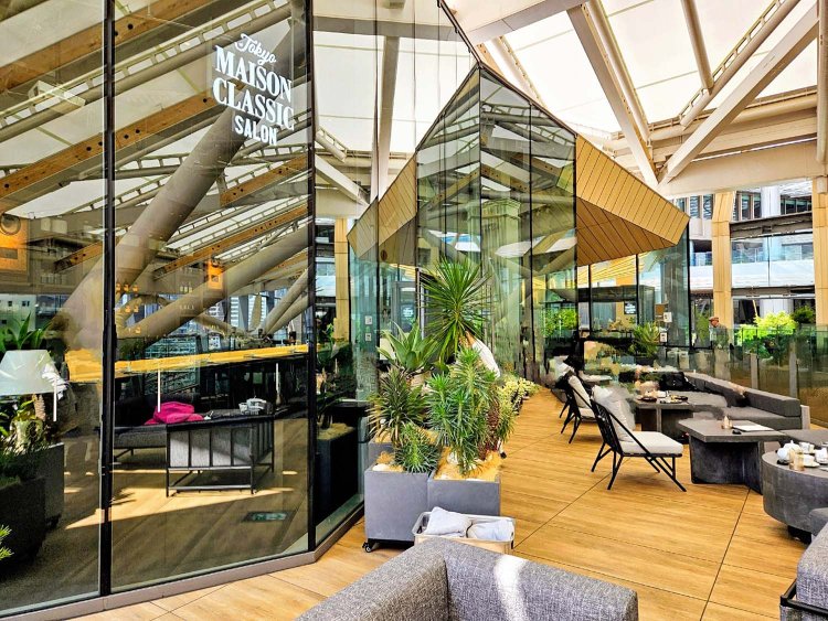 23高輪ゲートウェイ