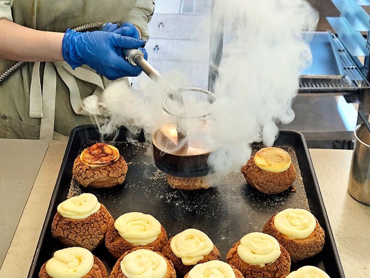 30高輪ゲートウェイ