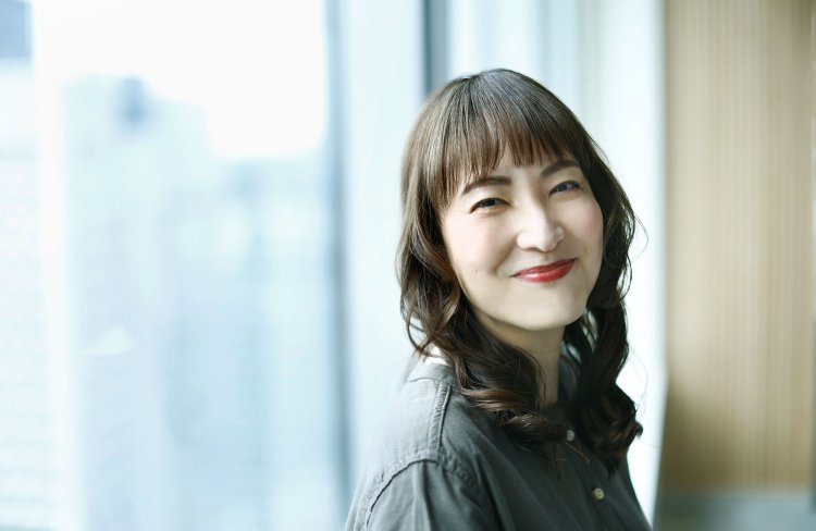 撮影＝千倉志野。