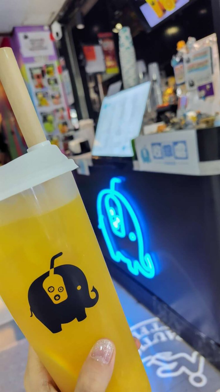 【camell】香港10選_1