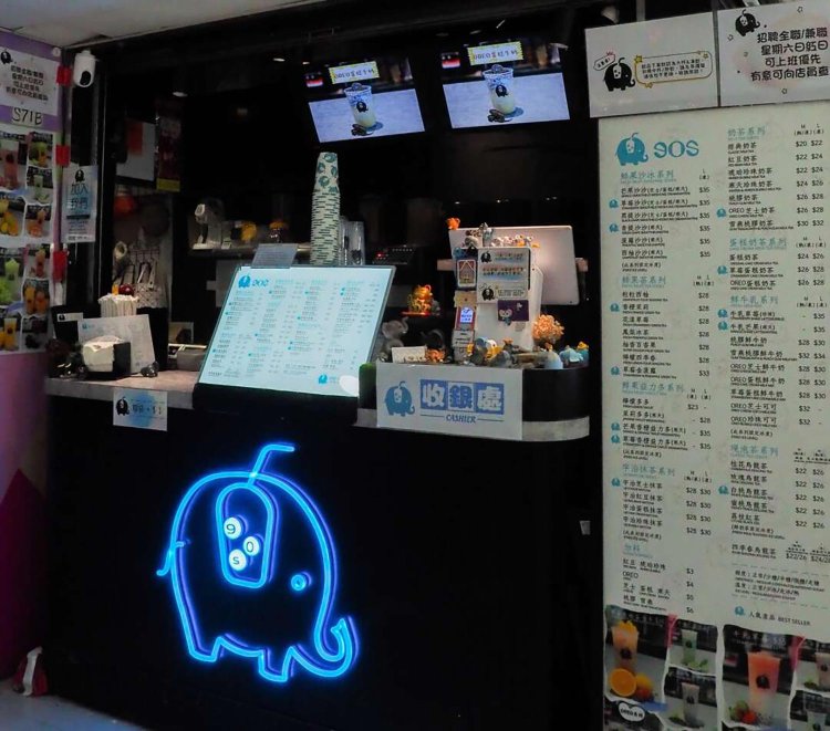 【camell】香港10選_2