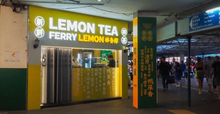 【camell】香港10選_5