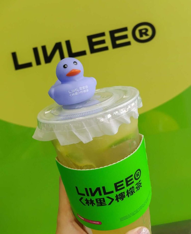 【camell】香港10選_6