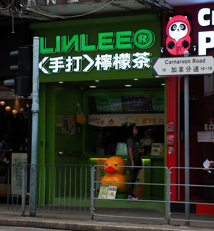 【camell】香港10選_8