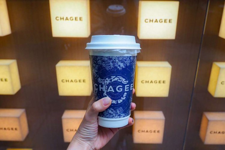 【camell】香港10選_9