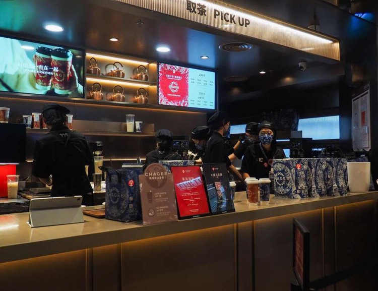 【camell】香港10選_10