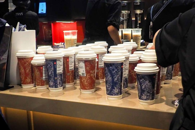 【camell】香港10選_11