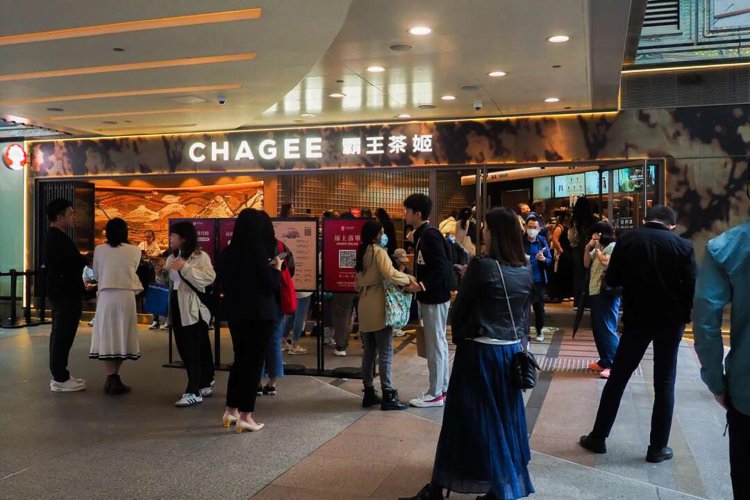 【camell】香港10選_12