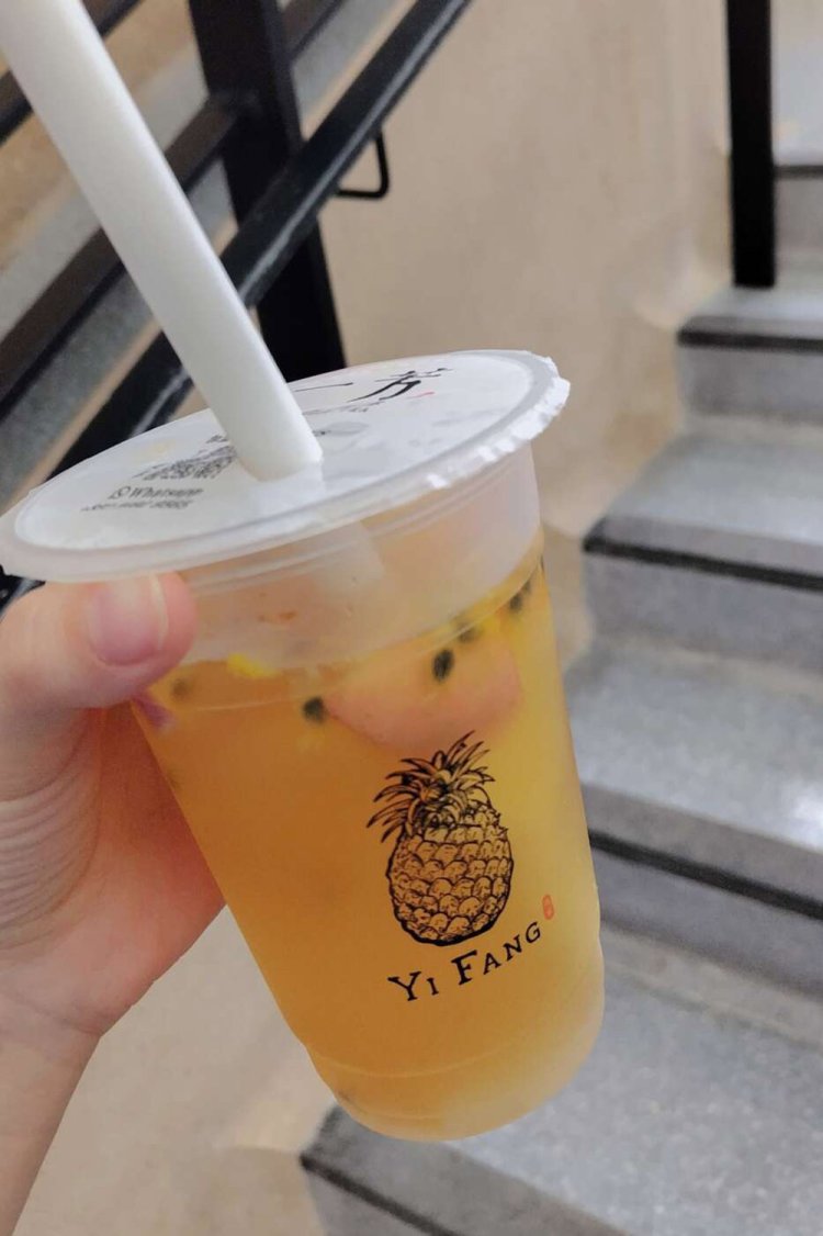 【camell】香港10選_13