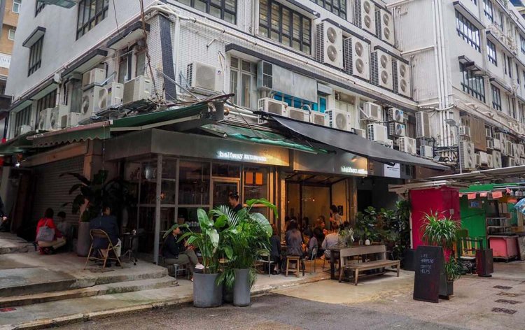 【camell】香港10選_14