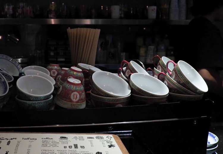 【camell】香港10選_15