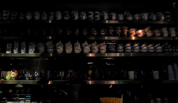 【camell】香港10選_16