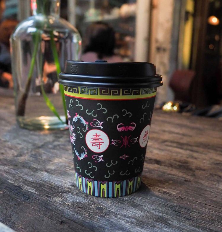 【camell】香港10選_17