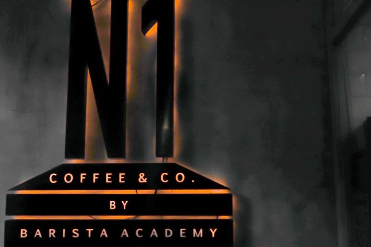 【camell】香港10選_18