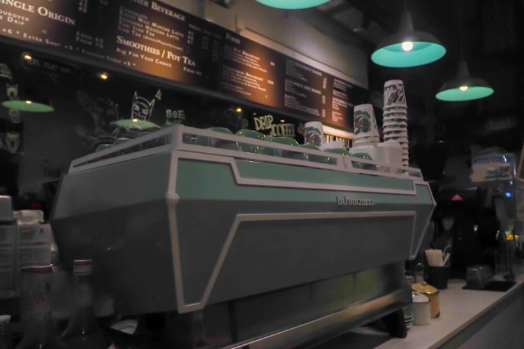 【camell】香港10選_19