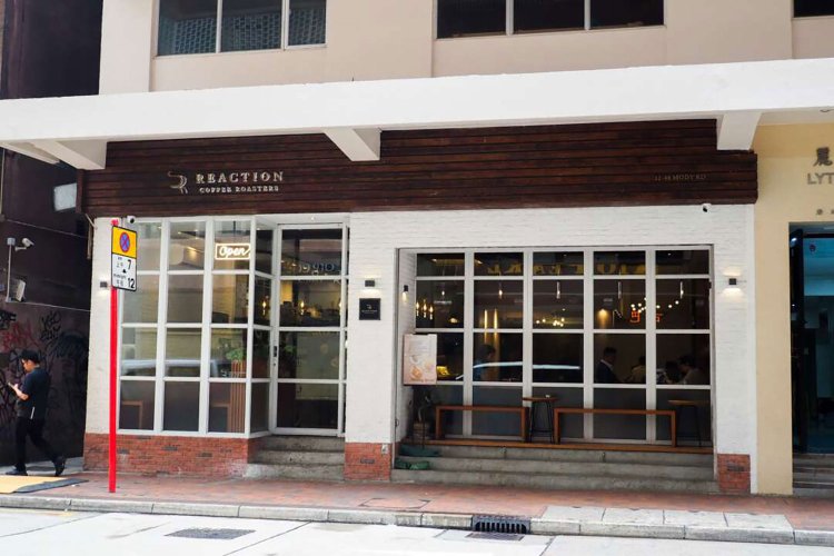 【camell】香港10選_21