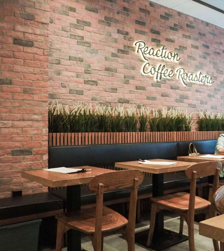 【camell】香港10選_22