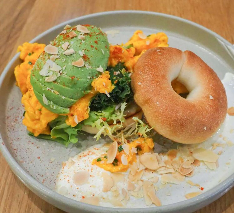 【camell】香港10選_23