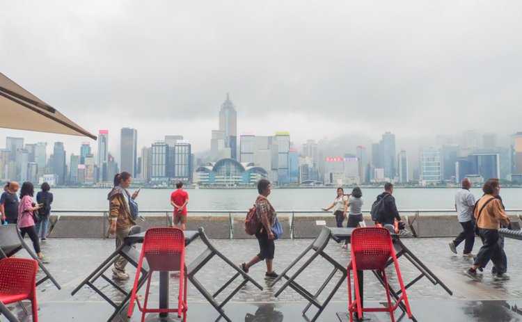 【camell】香港10選_24