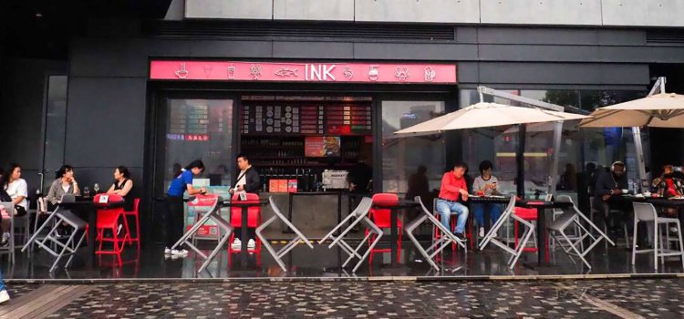 【camell】香港10選_25