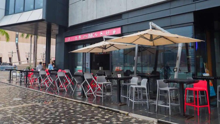 【camell】香港10選_26