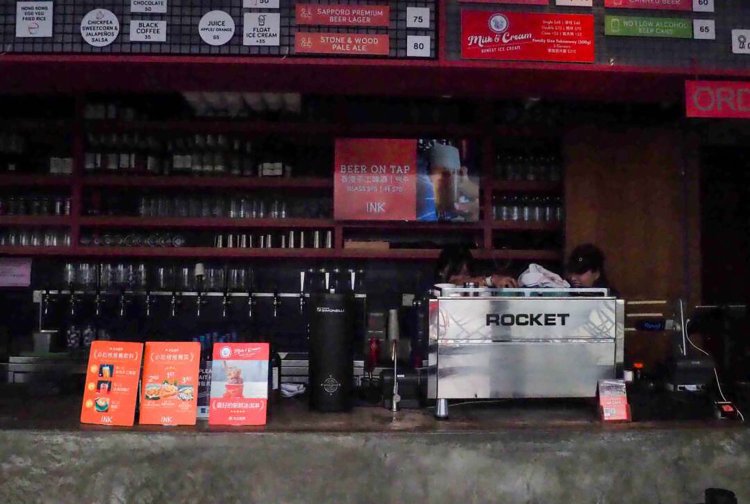 【camell】香港10選_27