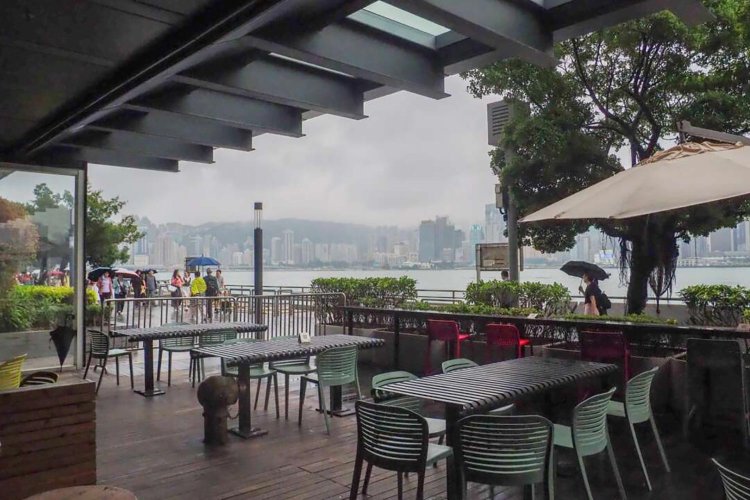 【camell】香港10選_29