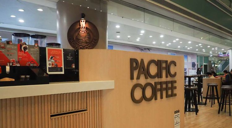 【camell】香港10選_30