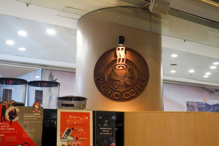 【camell】香港10選_31