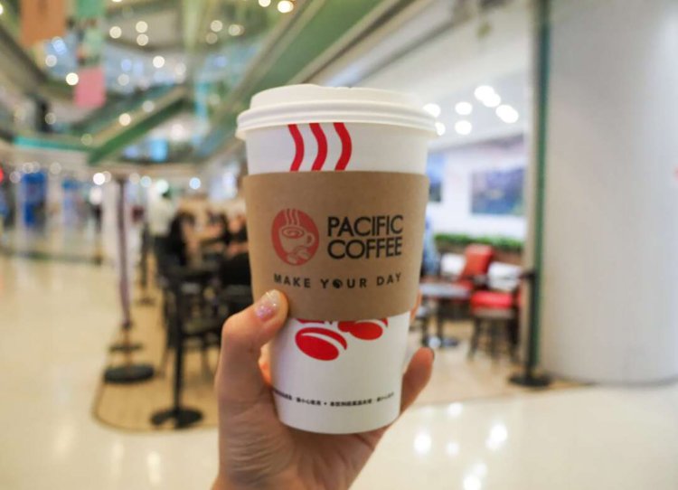 【camell】香港10選_32