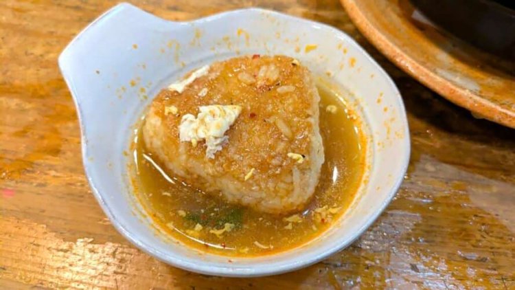 【荒川102】うまいっ処-後とう_13