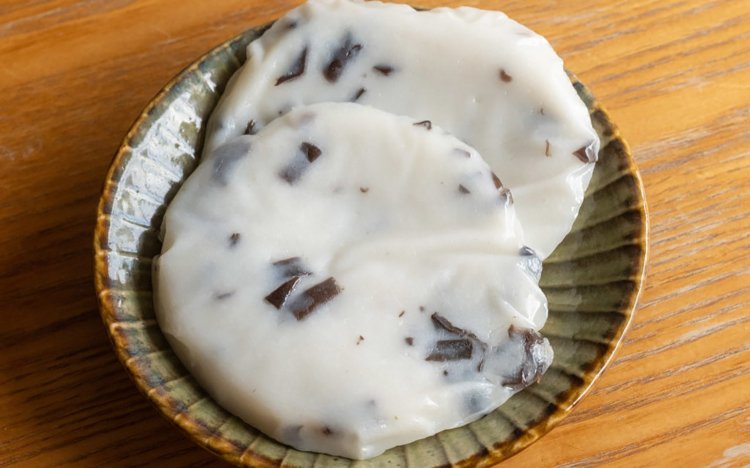 【東京おでんだね】大寅の味_5