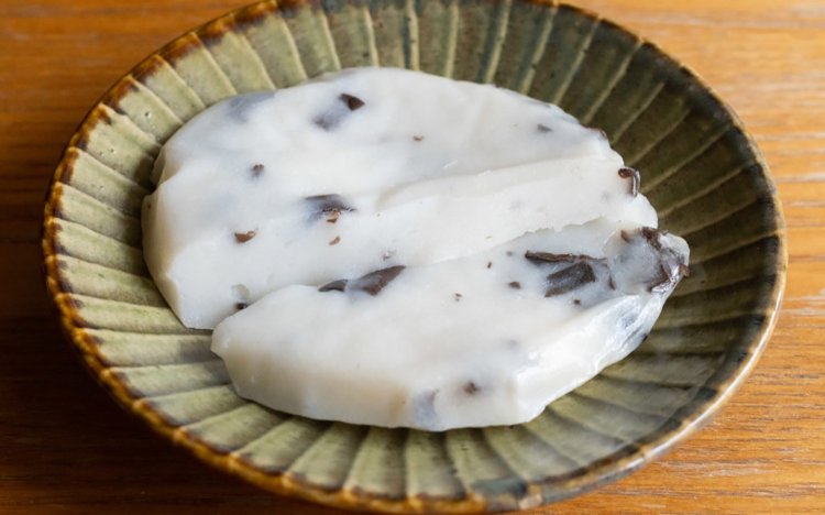 【東京おでんだね】大寅の味_6