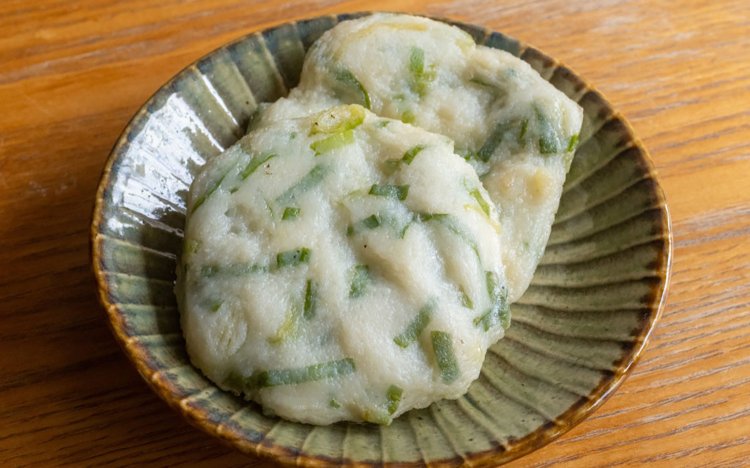 【東京おでんだね】大寅の味_7