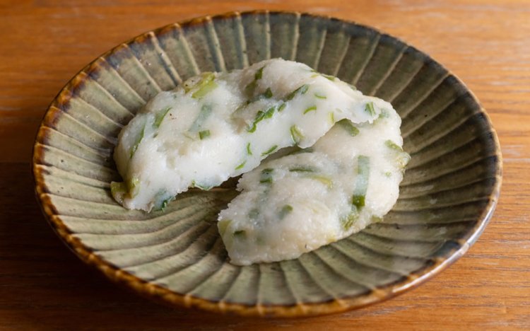 【東京おでんだね】大寅の味_8