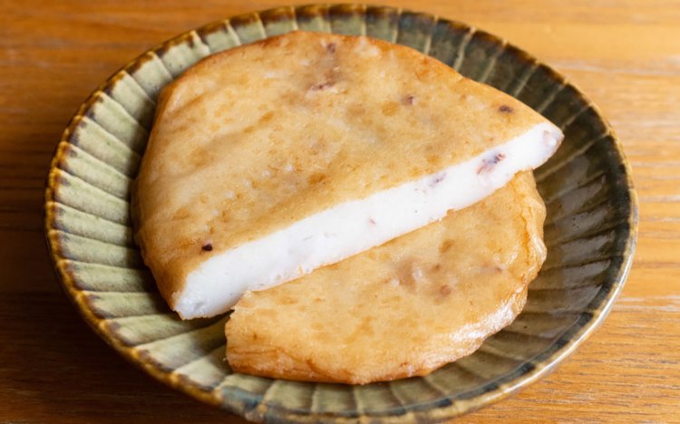 【東京おでんだね】大寅の味_12