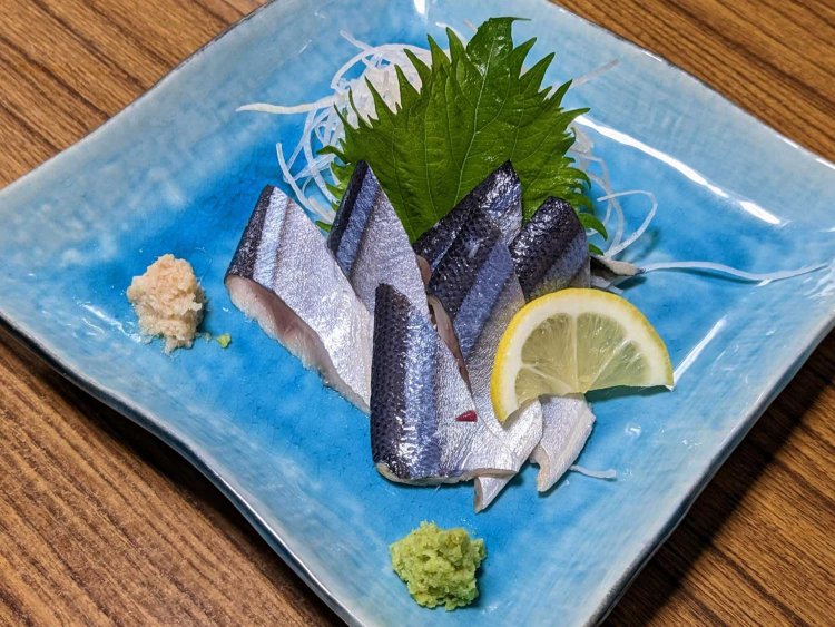 【酒場ナビ】岩手屋-支店_9