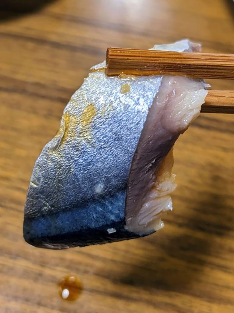 【酒場ナビ】岩手屋-支店_10