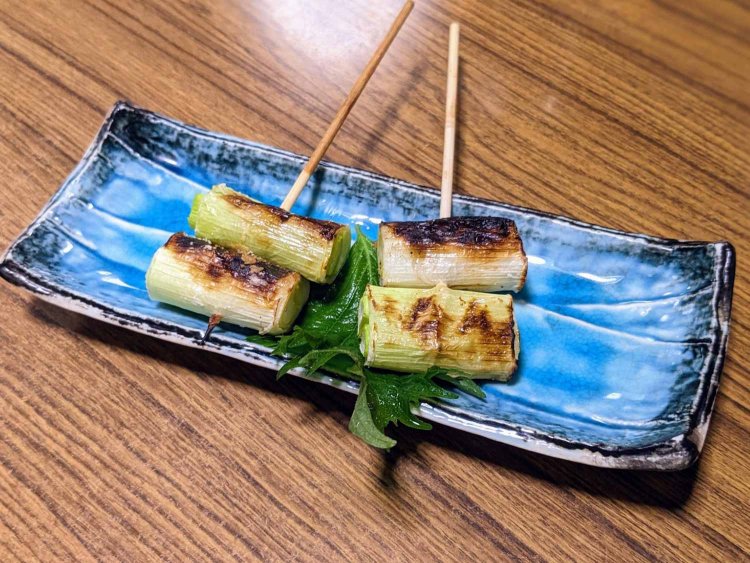 【酒場ナビ】岩手屋-支店_11