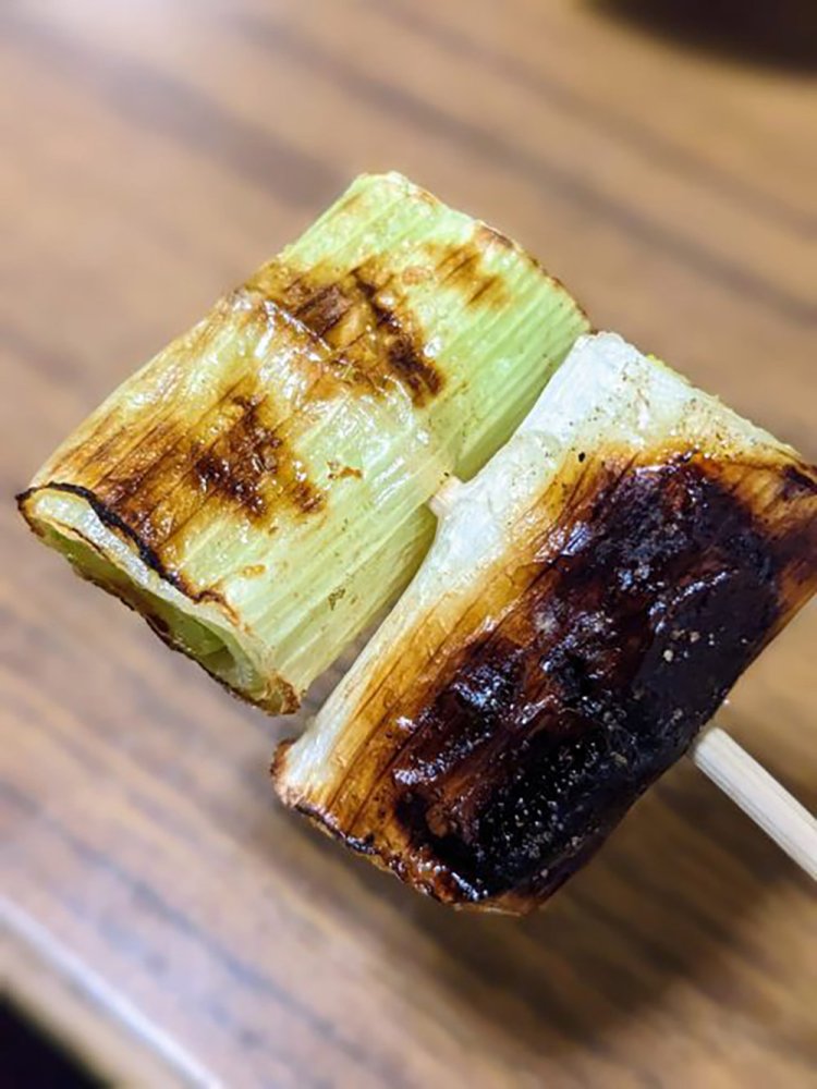 【酒場ナビ】岩手屋-支店_12