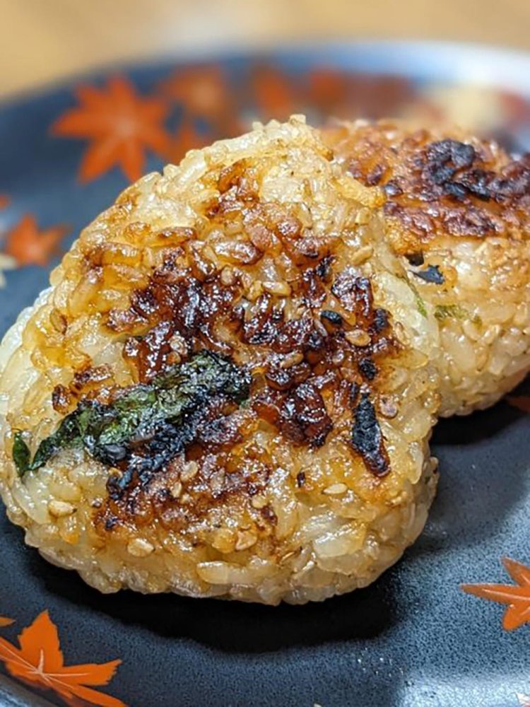 【酒場ナビ】岩手屋-支店_17