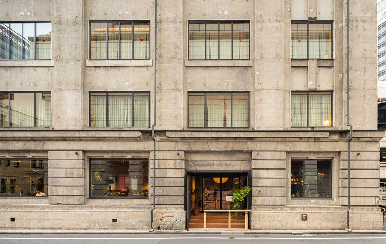 K5（ケーファイブ）